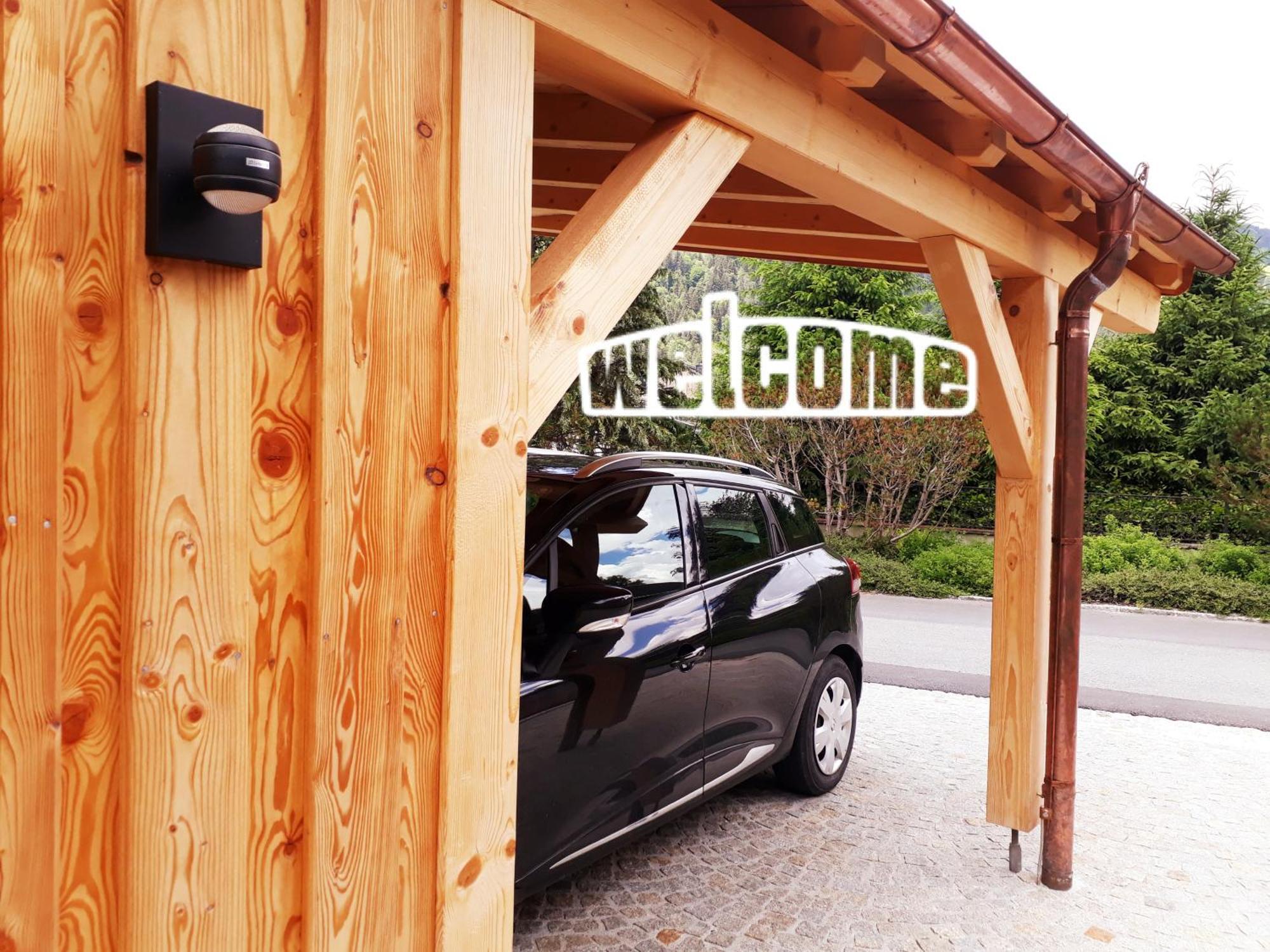 Apartchalet Sisi- Including Saalfelden Leogang Card エクステリア 写真