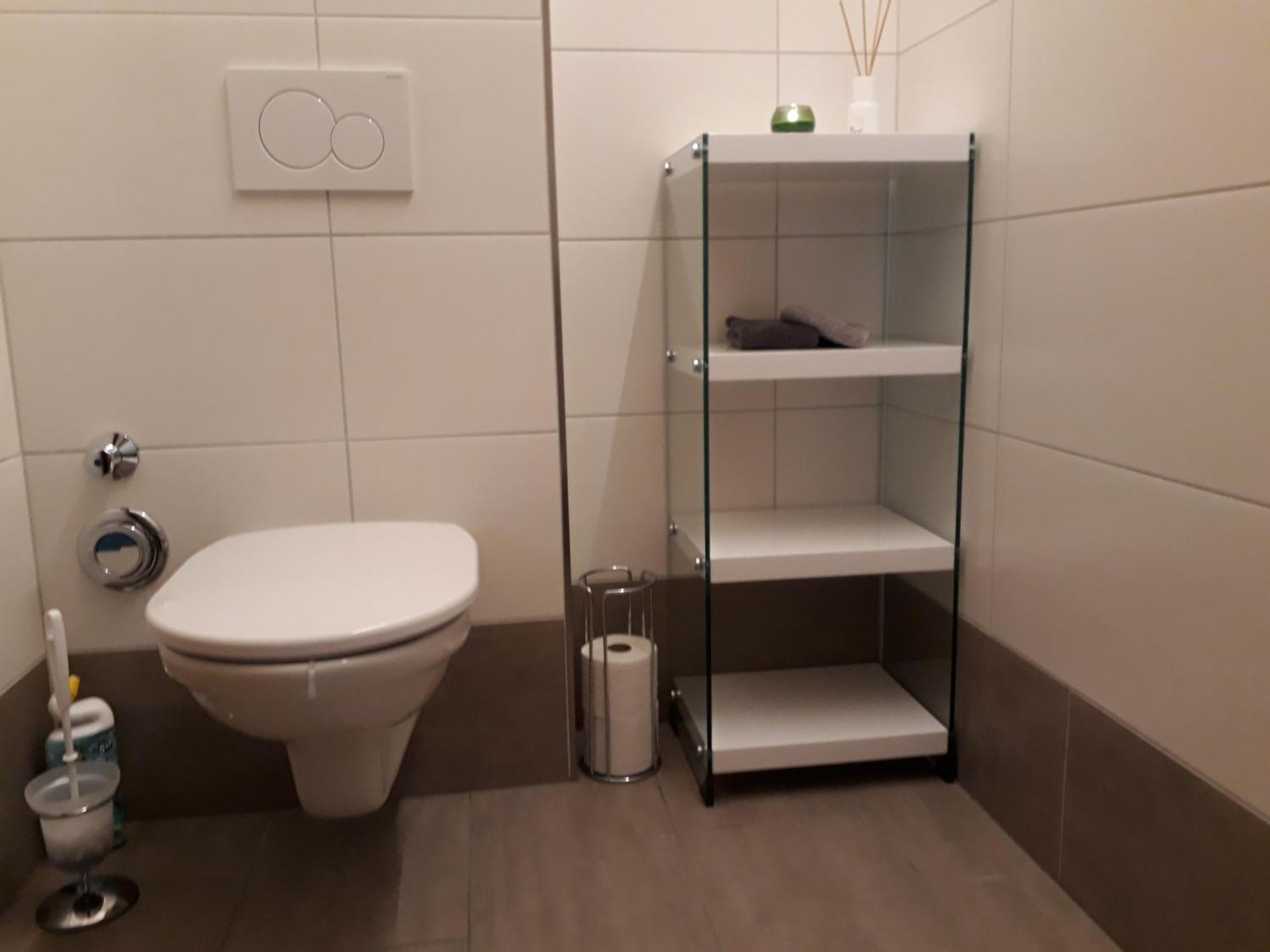 Apartchalet Sisi- Including Saalfelden Leogang Card エクステリア 写真